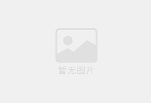 长坡防水补漏公司的电话号码是多少？